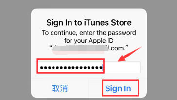 苹果应用商店安卓版