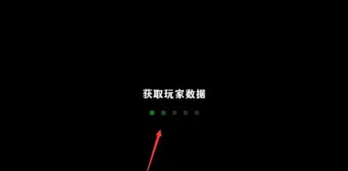 生存战争黑蝎枪械