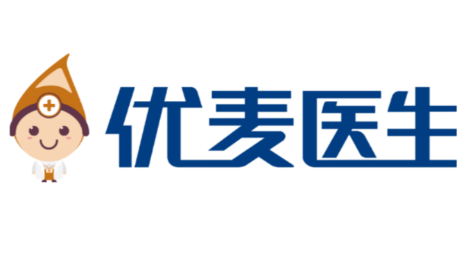 优麦医生官方版下载