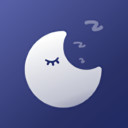 Sleep Monitor解锁版-劳模下载