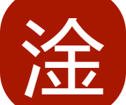 淦miui温控1.4.8.2安卓手机版下载 v1.4.8.2-劳模下载