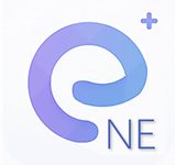 雨见浏览器下载 V7.7.6.5安卓版-劳模下载