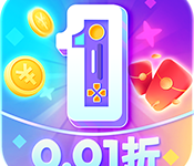 1分手游官方版下载 v1.0.0.0-劳模下载