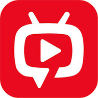 晚风影院tv盒子版