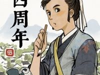 江南百景图4.1.0-劳模下载