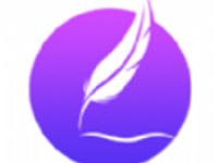 爱创意匠心下载app-劳模下载