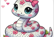 白蛇影视投屏最新版-劳模下载