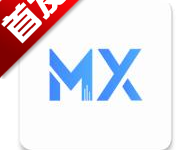 明曦元启手机版下载v0.4.0-劳模下载