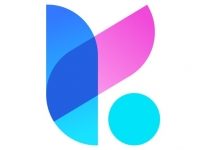 一刻相册app官网版下载-劳模下载