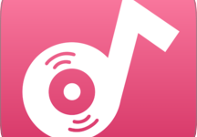 听歌识别曲官网版-劳模下载