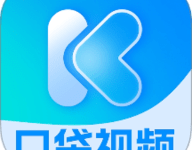 口袋影视大全-劳模下载