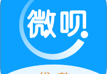 微呗贷款官方版-劳模下载