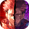 刹那之刃游戏-劳模下载