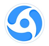 dd浏览器app下载 V1.0.4安卓版-劳模下载