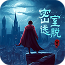 匿名信失心者手游 v1.0.0安卓版下载