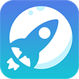 火箭浏览器无国界全球通app下载免费 V1.0.0.63安卓版