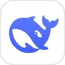 deepseek国际版最新版下载 v1.0.8