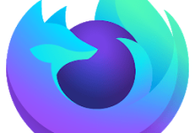 Firefox Nightly安卓版下载 v135.0-劳模下载