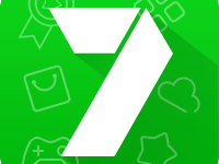 7723游戏盒官方最新版下载 v5.6.0-劳模下载