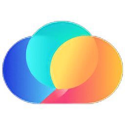 iccoacarlink小米版手机最新版下载 v14.1.3