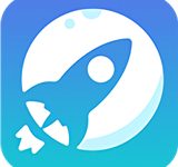 火箭浏览器老司机版app下载安装安卓 V1.0.0.63安卓版-劳模下载