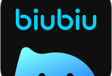 biubiu加速器3.0.21.0-劳模下载