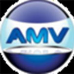 AMV转换精灵免费版-劳模下载