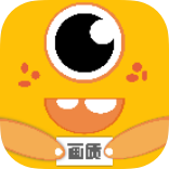 超人画质助手144帧最新版 vv1.0.0安卓版下载