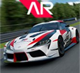 绝对赛车 V3.0.0手机版-劳模下载