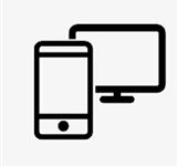 画质比例工具箱最新版下载 V3.1安卓版-劳模下载