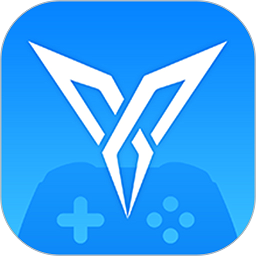 飞智app下载 V7.2.1.1安卓版