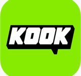KOOK0.93.3.0-劳模下载