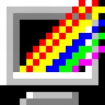 PowerStrip汉化版-劳模下载