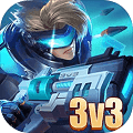 小小王者大乱斗 v9.0安卓版下载-劳模下载