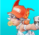 远光84国际服 V2.6.4.7.1118981手机版-劳模下载