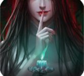 点灯2叩门怨 V1.6手机版-劳模下载
