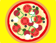 披萨披萨(Pizzaiolo) v1.3安卓版下载-劳模下载
