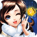 神雕侠侣九游版 vv3.9.0安卓版下载-劳模下载