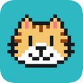 八位元画家免费(8bit Painter)下载 V1.26.0安卓版-劳模下载