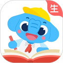 小盒学生app下载 V4.1.95安卓版-劳模下载