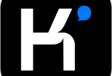 kimi智能助手ai下载 V2.0.5安卓版-劳模下载