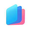 小爱课程表app下载 V1.1.0安卓版-劳模下载