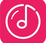 柚子音乐app下载 V1.5.4安卓版-劳模下载