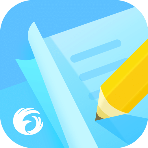翼课学生账号登录入口下载 V5.2.0安卓版