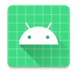 微软tts语音引擎app下载安装 V0.2_202212201955安卓版-劳模下载