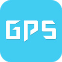 findme安卓版下载 v6.32