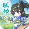 我是大东家兑换码 v1.2.474安卓版下载-劳模下载