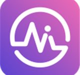 ai音乐学园app下载 V7.0.5安卓版-劳模下载