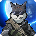 物种战争灭绝 v3.0.8安卓版下载-劳模下载