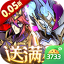 最强猎手 vv1.0.0安卓版下载-劳模下载